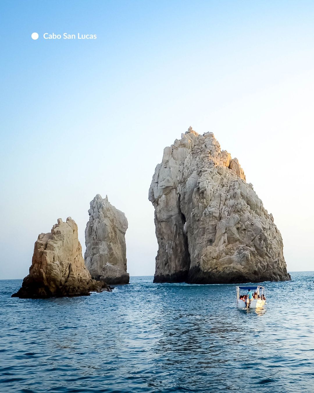 Take an adults-only vacation from California to Mexico with Virgin Voyages! 🛳️

Enjoy festive themed nights onboard and exciting excursions along the way! Plus, receive:

🌟 80% Off 2nd Sailor
🌟 Up to $350 in Free Drinks
🌟 Up to $500 Onboard Credit

#TravelBetter #VirginVoyages