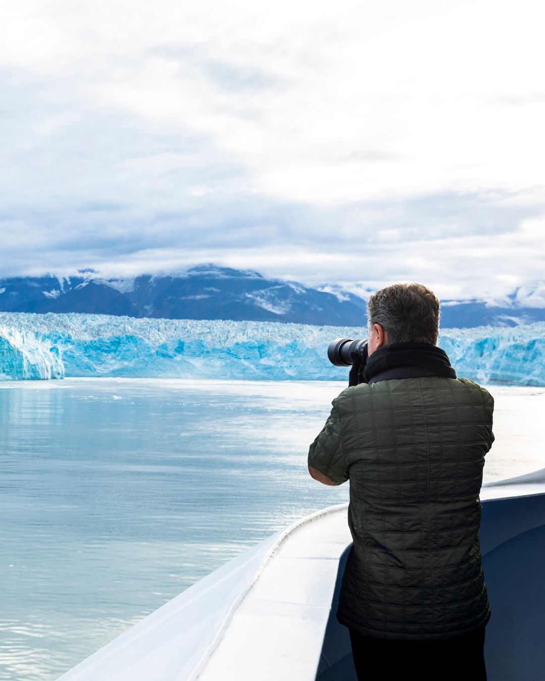 Regent Seven Seas has Mediterranean cruises through Italy, Greece, Croatia and Montenegro designed for wine and culinary enthusiasts. 🍷🫒
Does this sounds like you? Visit CruiseAlly to explore itineraries! #TravelBetter #RegentSevenSeasCruises